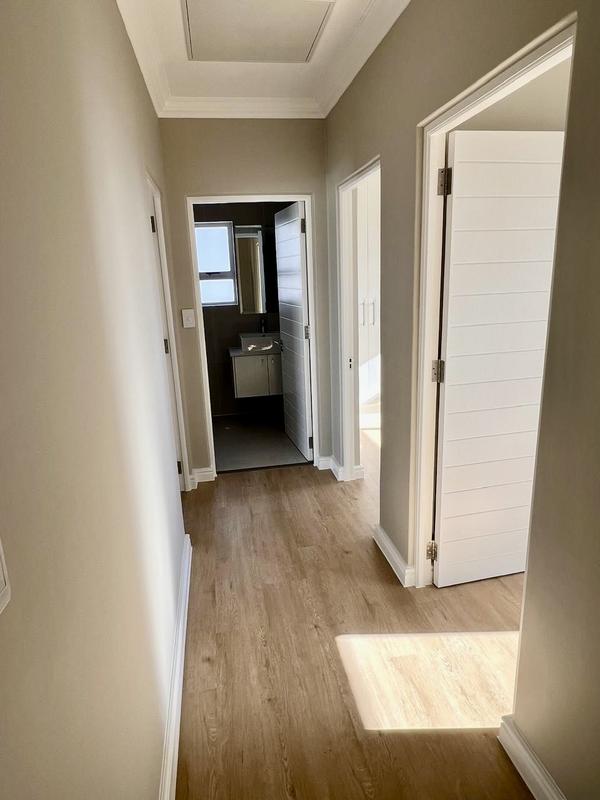 3 Bedroom Property for Sale in Pinehurst Western Cape